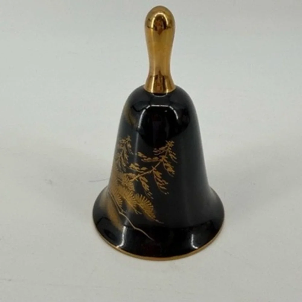 Shibata vintage japan